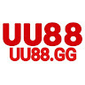 UU88