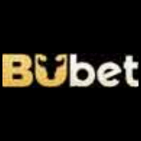 bubet1com