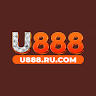 U888