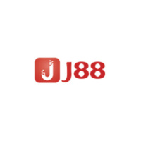 J88