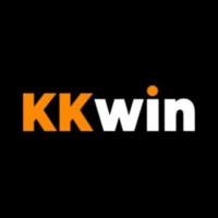 KKwin - kk win