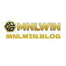 MNLWIN blog