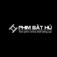phimbathuxpro