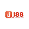 J88