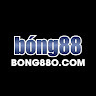 BONG88