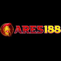 ares188website