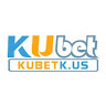 KUBET