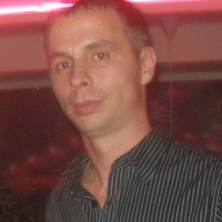 Вадим Готовец