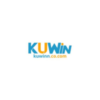 kuwinncocom