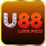 U88 Red