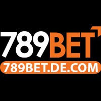 789BET