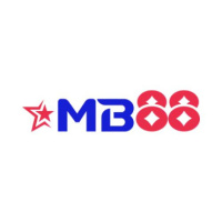 MB88