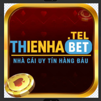 Nhà Cái Thienhabet