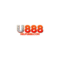 helpu888com