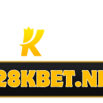 ceo8kbet