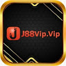 J88 vip
