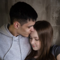 Глеб Самодуров