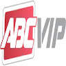 abcvip