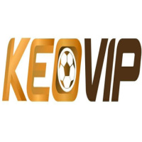 keovipcyou