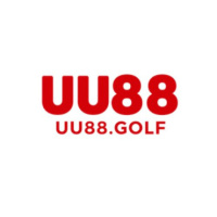 uu88golf
