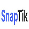 Snaptik as