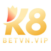 k8betvnvip1