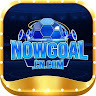 Nowgoal