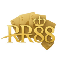 rr88usorg