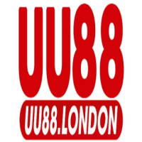 UU88
