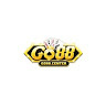 Go88 Center