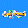 Lô đề online