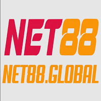Net88