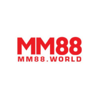 mm88world