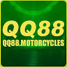 Qq88 Motorcycles