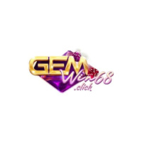 GemWin
