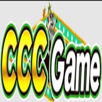 CCCGAME