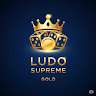 ludosupremegold