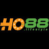 HO88