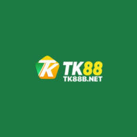 tk88bnet