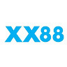 Nhà cái XX88