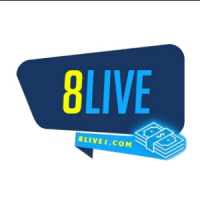8LIVE