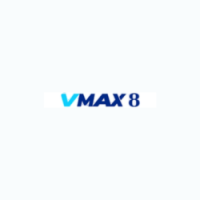 vmax8net