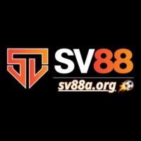 SV88