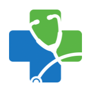 TakeCare Clinic Doctor Phi Phi