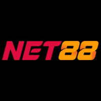 Net88