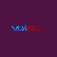 vua88agency