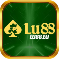 lu88eu1