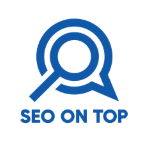 seoontop