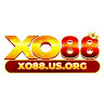 XO88