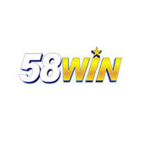 58win